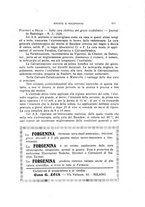 giornale/UFI0053379/1925/unico/00000487