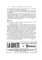 giornale/UFI0053379/1925/unico/00000488