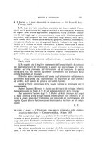 giornale/UFI0053379/1925/unico/00000489