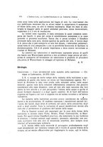 giornale/UFI0053379/1925/unico/00000490