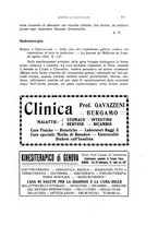 giornale/UFI0053379/1925/unico/00000491