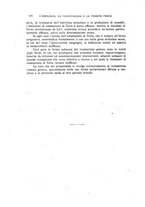 giornale/UFI0053379/1925/unico/00000492