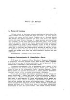 giornale/UFI0053379/1925/unico/00000493