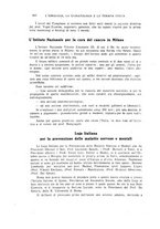 giornale/UFI0053379/1925/unico/00000494