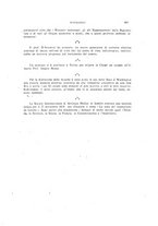 giornale/UFI0053379/1925/unico/00000495