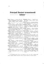 giornale/UFI0053379/1925/unico/00000496