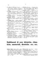 giornale/UFI0053379/1925/unico/00000498