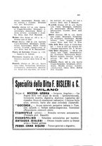 giornale/UFI0053379/1925/unico/00000499