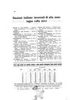 giornale/UFI0053379/1925/unico/00000500