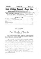 giornale/UFI0053379/1925/unico/00000505