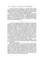 giornale/UFI0053379/1925/unico/00000506