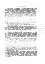 giornale/UFI0053379/1925/unico/00000507