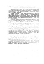 giornale/UFI0053379/1925/unico/00000508