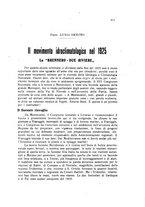 giornale/UFI0053379/1925/unico/00000509