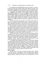 giornale/UFI0053379/1925/unico/00000510