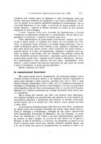 giornale/UFI0053379/1925/unico/00000511