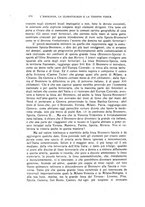 giornale/UFI0053379/1925/unico/00000512