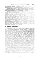 giornale/UFI0053379/1925/unico/00000513