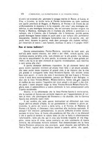 giornale/UFI0053379/1925/unico/00000514