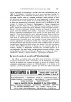 giornale/UFI0053379/1925/unico/00000515