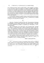 giornale/UFI0053379/1925/unico/00000516