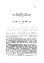 giornale/UFI0053379/1925/unico/00000517