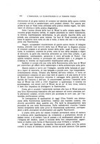 giornale/UFI0053379/1925/unico/00000518