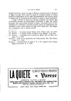 giornale/UFI0053379/1925/unico/00000519