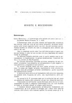 giornale/UFI0053379/1925/unico/00000520