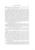 giornale/UFI0053379/1925/unico/00000521