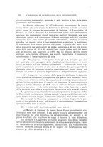 giornale/UFI0053379/1925/unico/00000522