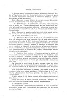 giornale/UFI0053379/1925/unico/00000523