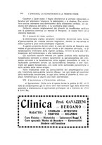 giornale/UFI0053379/1925/unico/00000524