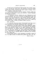 giornale/UFI0053379/1925/unico/00000525