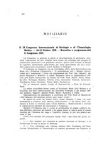 giornale/UFI0053379/1925/unico/00000526