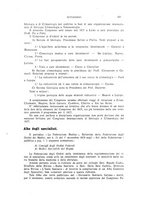 giornale/UFI0053379/1925/unico/00000527