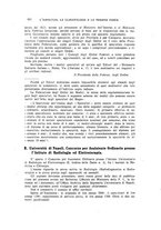 giornale/UFI0053379/1925/unico/00000528