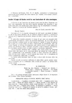 giornale/UFI0053379/1925/unico/00000529