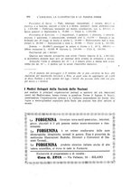 giornale/UFI0053379/1925/unico/00000530