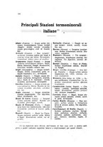 giornale/UFI0053379/1925/unico/00000532