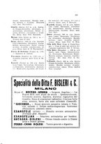 giornale/UFI0053379/1925/unico/00000535