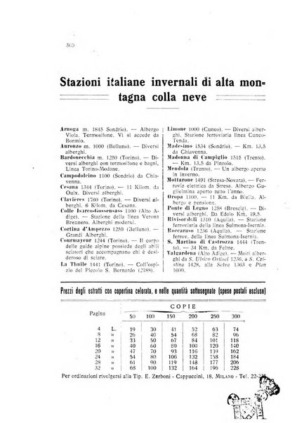 Rivista di idrologia, climatologia e terapia fisica periodico mensile dell'Associazione medica italiana di idrologia, climatologia e terapia fisica