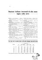 giornale/UFI0053379/1925/unico/00000536