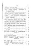 giornale/UFI0053379/1925/unico/00000539