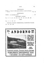 giornale/UFI0053379/1925/unico/00000541