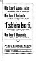 giornale/UFI0053379/1925/unico/00000543