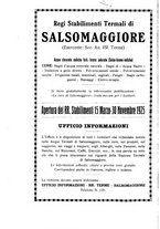 giornale/UFI0053379/1925/unico/00000544