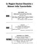 giornale/UFI0053379/1926/unico/00000006
