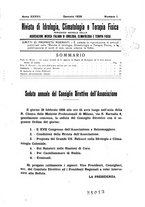 giornale/UFI0053379/1926/unico/00000007