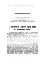 giornale/UFI0053379/1926/unico/00000008